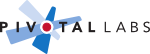Pivotal Labs
